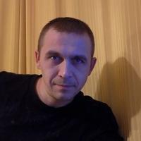 Отзыв от Георгий - Visa DTV