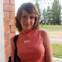 Отзыв от Татьяна - виза ДТВ