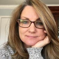 Отзыв от Владислава - виза ДТВ